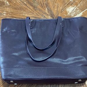 Jewell by Thirty-One Laptop/tablet tote bag